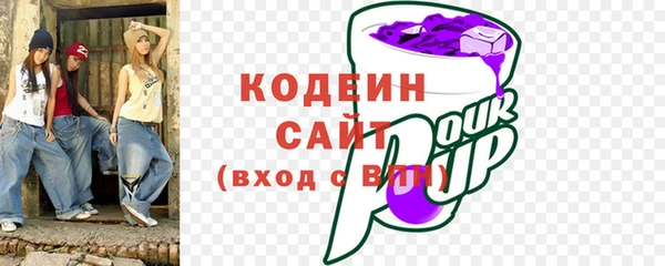 Альфа ПВП Снежинск