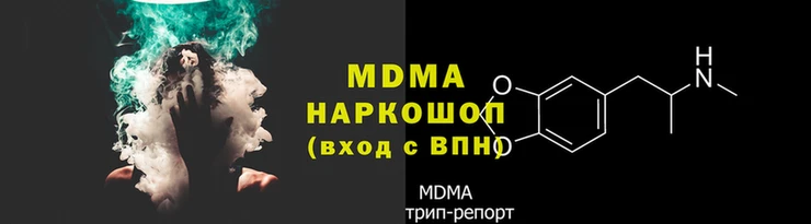 скорость Волосово