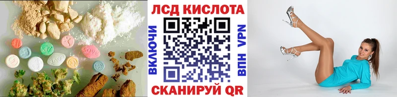 наркота Волхов ЛСД экстази ecstasy
